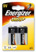 6LR61FSB2 electronic component of Energizer