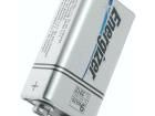 633826 Cylindrical Battery Contacts, Clips, Holders & Springs