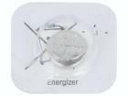 635706 electronic component of Energizer