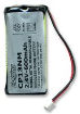 CP13NM electronic component of Energizer