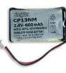 CP13NM Unclassified