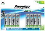 E300116500 electronic component of Energizer