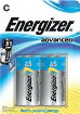E300129900 electronic component of Energizer