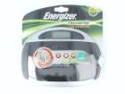 632959 electronic component of Energizer