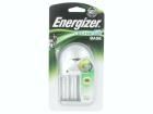 631488 electronic component of Energizer