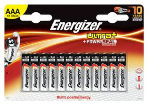 LR03FSB12 electronic component of Energizer