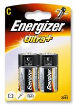 LR14FSB2 electronic component of Energizer
