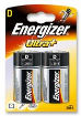 LR20FSB2 electronic component of Energizer