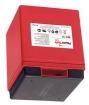 SBS110 