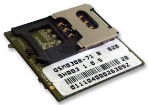 GSM0308-71 electronic component of Enfora