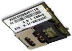 GSM0308-71 