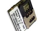 GSM0308-71 Unclassified