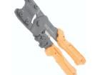 PAD-01 Unclassified