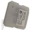 PTM 210U Unclassified