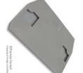 011762822 Terminal Block Tools & Accessories