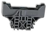 020635116  Connectors