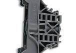 020635116 Terminal Block Tools & Accessories