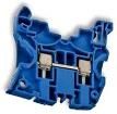 1SNK505020R0000  Electromechanical