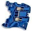 1SNK505020R0000 DIN Rail Terminal Blocks