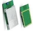 ENW-49C02A3KF WiFi Modules - 802.11