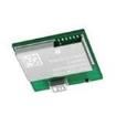 ENW89823A4KF  Embedded Solutions