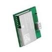 ENW89823A4KF Bluetooth Modules - 802.15.1