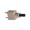 EP11SD1V3QE Pushbutton Switches