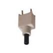 EP12SD1WGE  Electromechanical