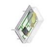 EP1300HSETTS-100.000M Standard Clock Oscillators