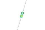 EP1WS150RJ Wirewound Resistors - Through Hole