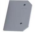 EPATLG2.5 Terminal Block Tools & Accessories