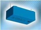 B32676T6275K  Passive Components