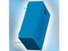 B32676T6275K Film Capacitors