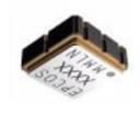 B39461B3590Z810  Passive Components