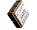 B39461B3590Z810 Signal Conditioning