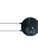 B57236-S120-M Inrush Current Limiters