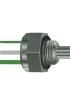 B57301K103A3 NTC (Negative Temperature Coefficient) Thermistors