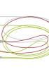 B59300M1120A70 PTC (Positive Temperature Coefficient) Thermistors
