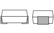 B59315P1120A62 electronic component of TDK