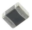 B59421A115A62  Circuit Protection