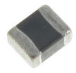 B59421A85A62 electronic component of TDK