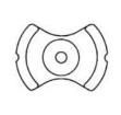 B65686-A315-A27  Passive Components
