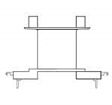 B65687A1018T1 electronic component of TDK