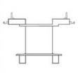 B65687A1018T1  Passive Components