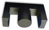 B66363G0000X187  Passive Components