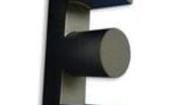 B66363G0000X187 Ferrite Cable Cores