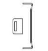 B66366A2000X  Passive Components
