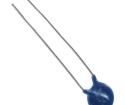 B72214S131K151 Varistors