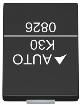 B72650M1140K072  Circuit Protection