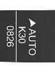 B72650M1140K072 Varistors